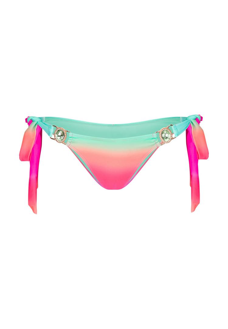 Moda Minx Moda Minx Club Tropicana Bikini Hose Damen - Watermelon Martini - 0 | SportScheck