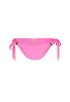 Moda Minx Amour Bikini Hose Damen - Barbie Pink