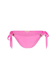 Moda Minx Amour Bikini Hose Damen Barbie Pink