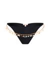 Moda Minx Havana Maria Bikini Hose Damen - Black