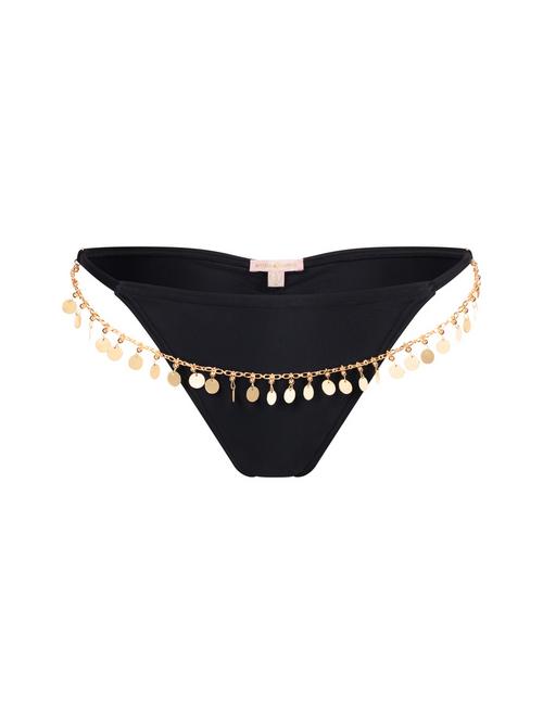 Moda Minx Havana Maria Bikini Hose Damen