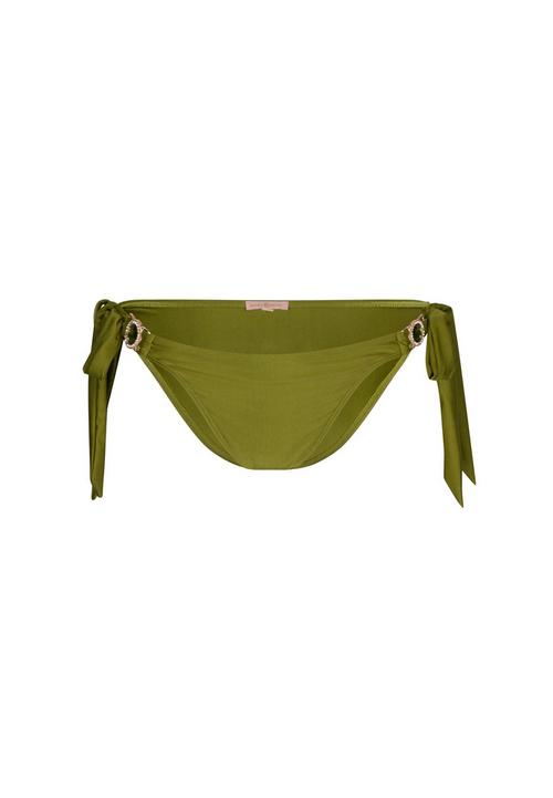 Moda Minx Amour Bikini Hose Damen