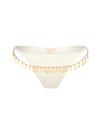 Moda Minx Havana Maria Bikini Hose Damen - Coconut