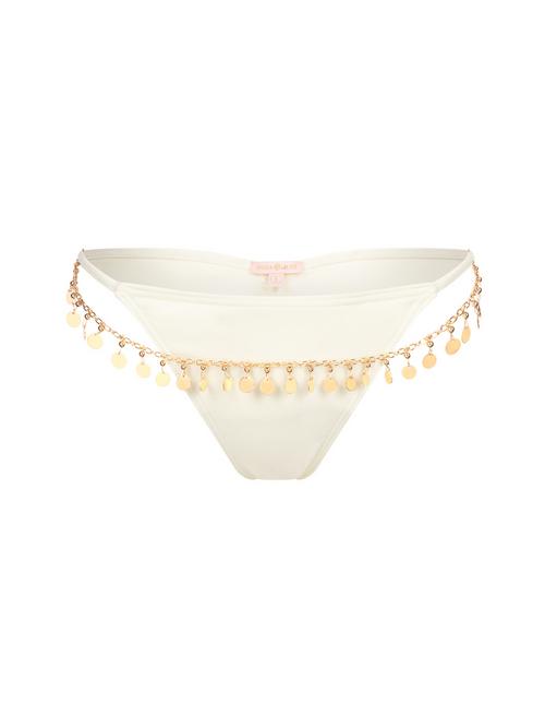 Moda Minx Havana Maria Bikini Hose Damen