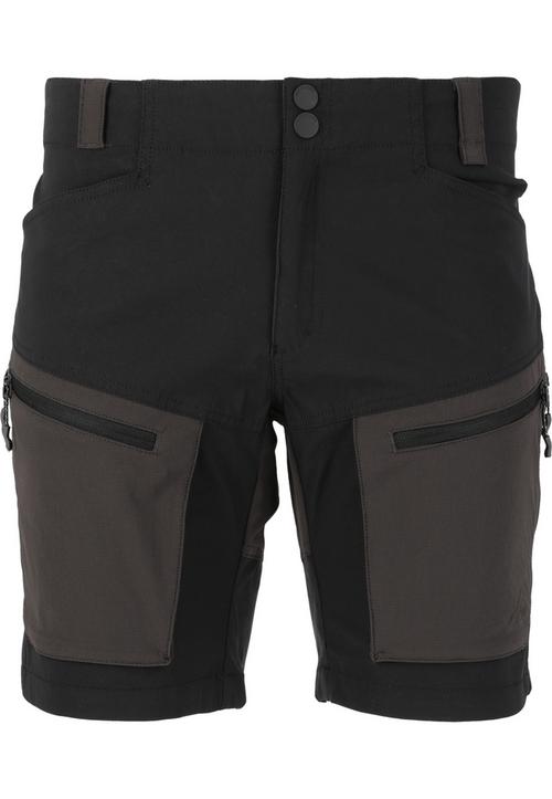 Whistler Kodiak Shorts Herren