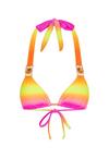 Moda Minx Club Tropicana Bikini Oberteil Damen - Cabana Escape