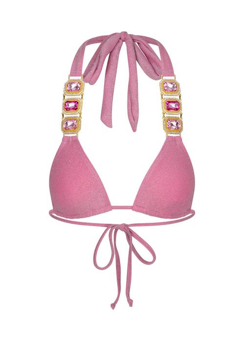 Moda Minx Lumiere Bikini Oberteil Damen