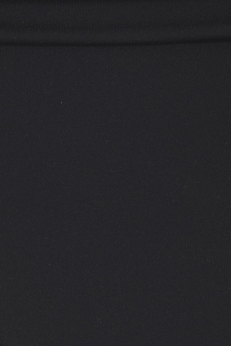 Lascana Lascana Triangel-Bikini Bikini Set Damen - schwarz - 0 | SportScheck