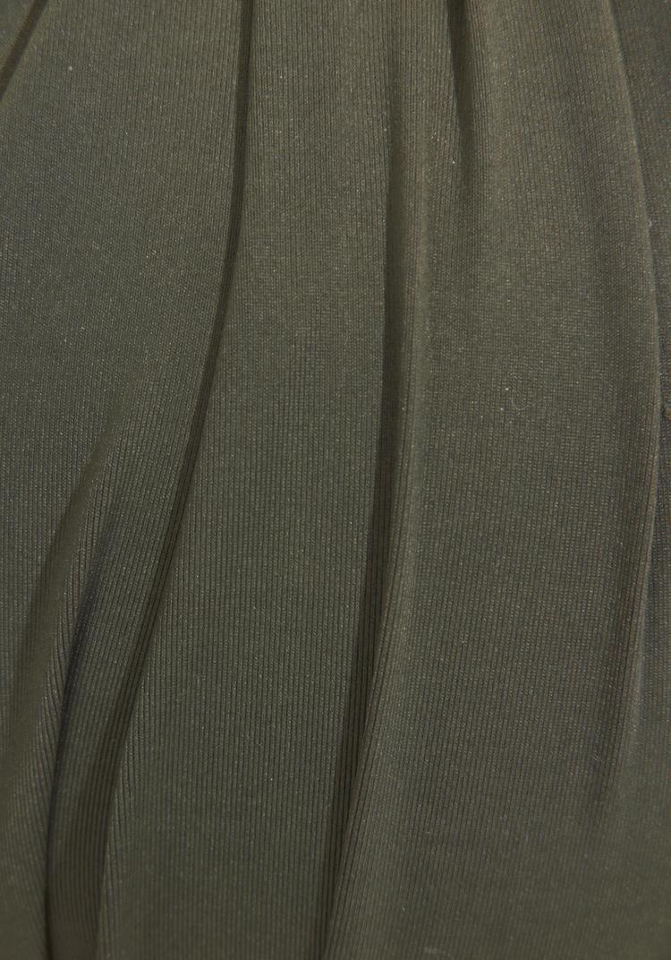 Lascana Lascana Triangel-Bikini Bikini Set Damen - olive - 1 | SportScheck