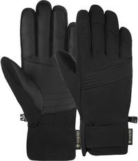 Reusch Fergus GORE-TEX Handschuh - 7700 black
