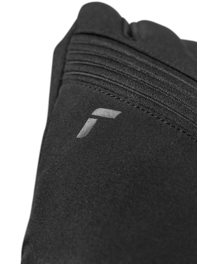 Reusch Reusch Fergus GORE-TEX Handschuh - 7700 black - 1 | SportScheck