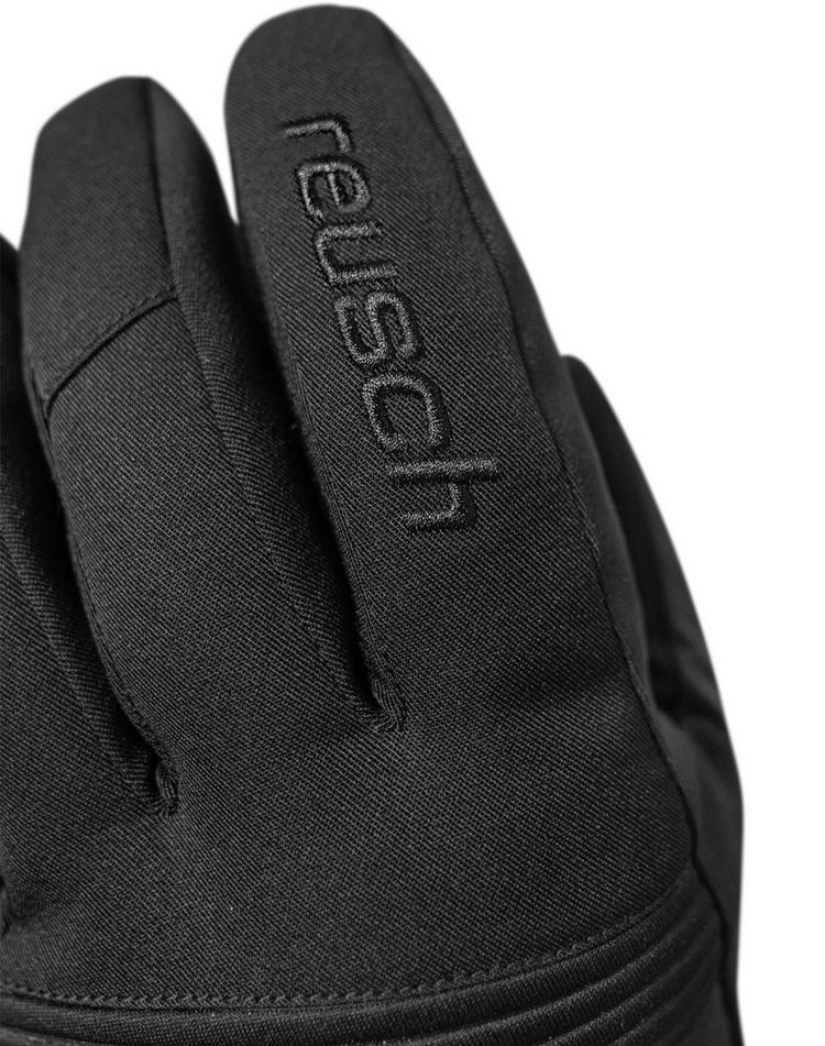 Reusch Reusch Fergus GORE-TEX Handschuh - 7700 black - 3 | SportScheck