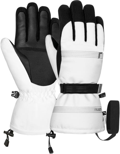 Reusch Cozy Down R-TEX&reg; XT Handschuh Damen