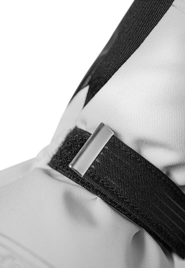 Reusch Reusch Cozy Down R-TEX&reg; XT Handschuh Damen - 1101 white / black - 3 | SportScheck