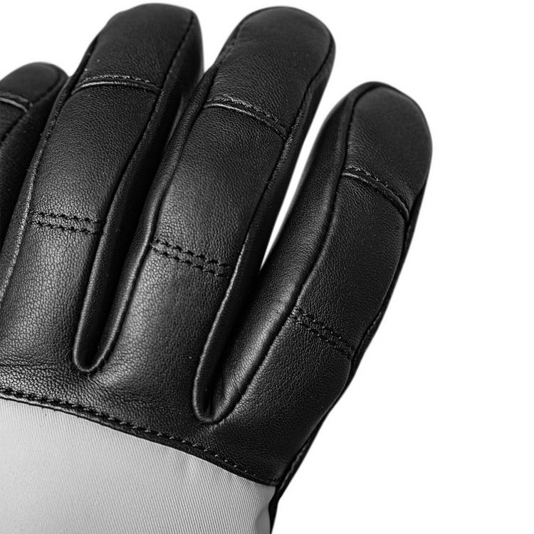 Reusch Reusch Elin R-TEX&reg; XT Handschuh Damen - 7701 black/white - 2 | SportScheck