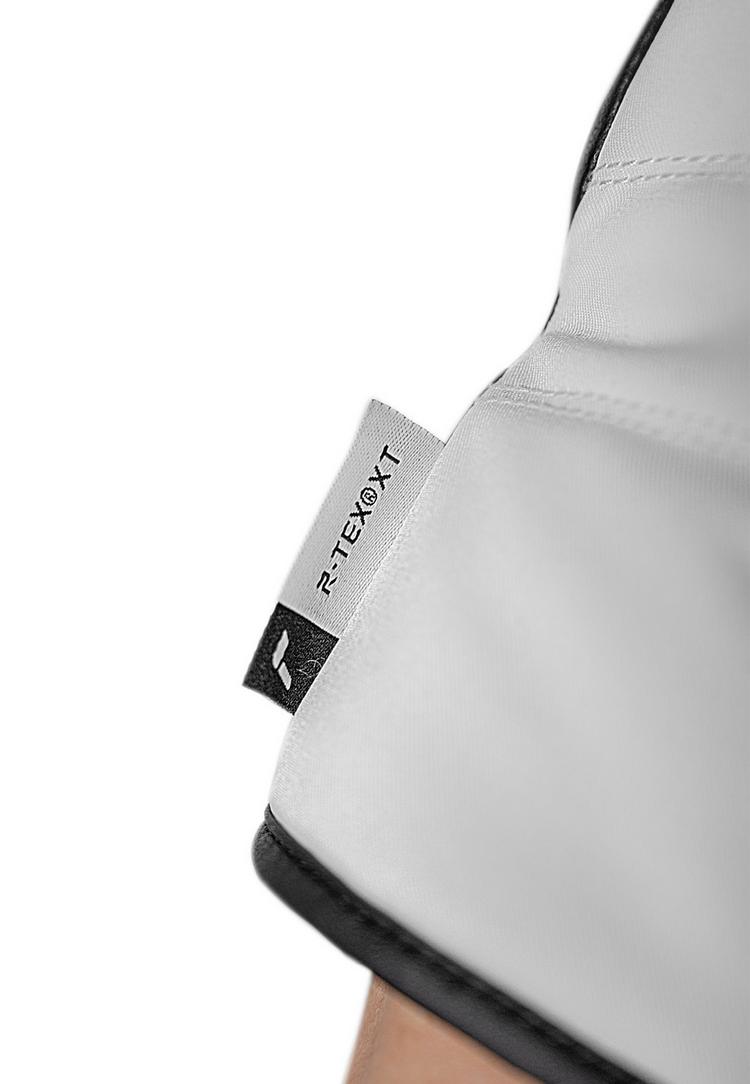 Reusch Reusch Elin R-TEX&reg; XT Handschuh Damen - 7701 black/white - 3 | SportScheck