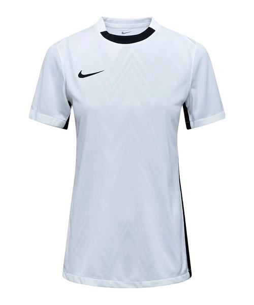 Nike Challenge V Trikot Damen Trikot Damen