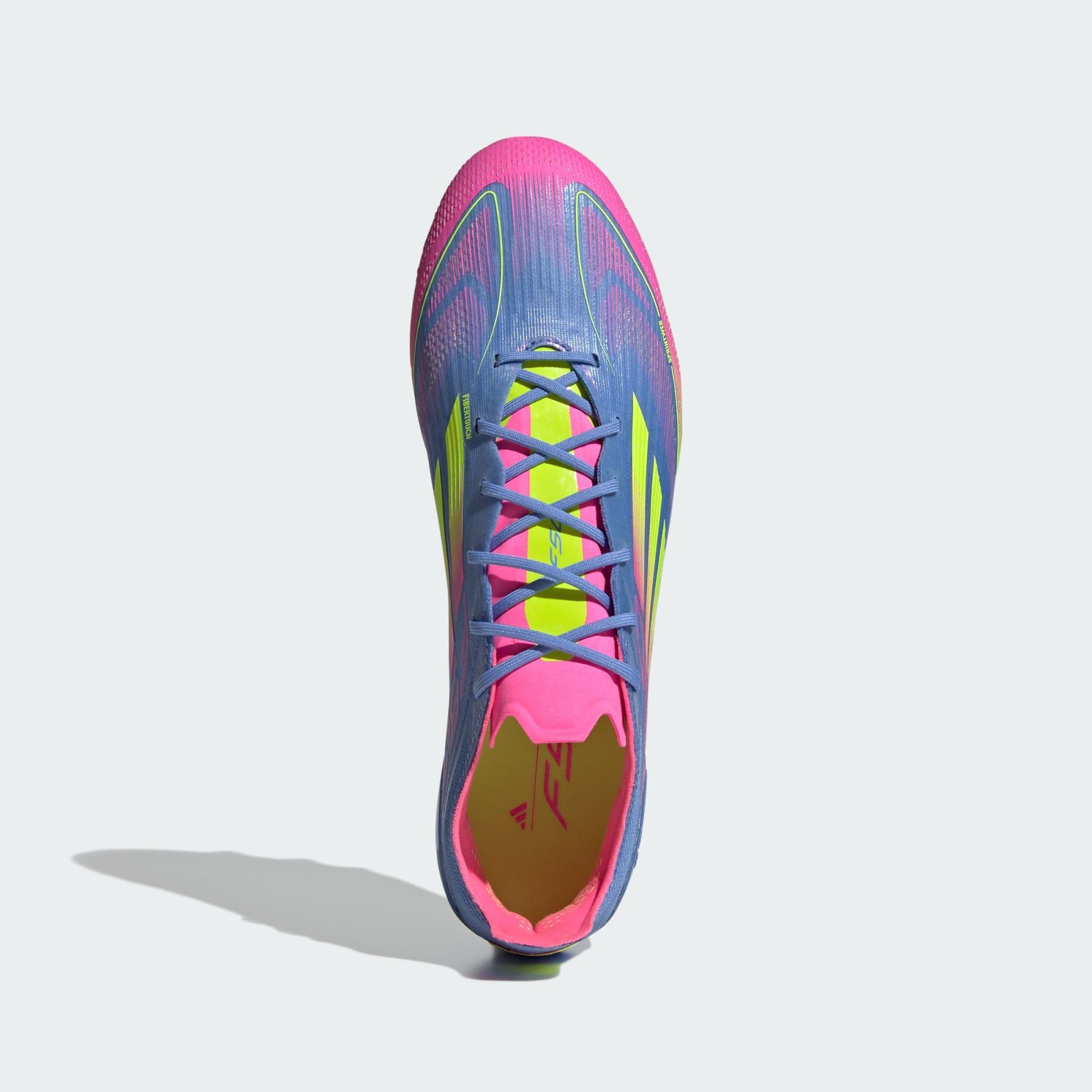 adidas adidas F50 Elite AG Fußballschuh Fußballschuhe Damen - 0 | SportScheck