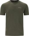 Endurance Peako Laufshirt Herren - 3241 Kambaba