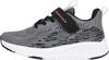 Endurance Blaiger Sneaker Kinder - 1010 Frost Gray