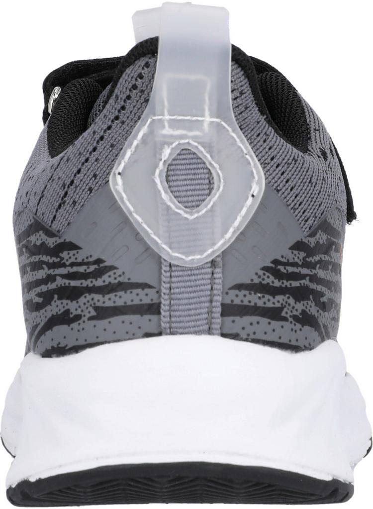 Endurance Endurance Blaiger Sneaker Kinder - 1010 Frost Gray - 3 | SportScheck