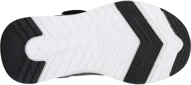 Endurance Endurance Blaiger Sneaker Kinder - 1010 Frost Gray - 4 | SportScheck