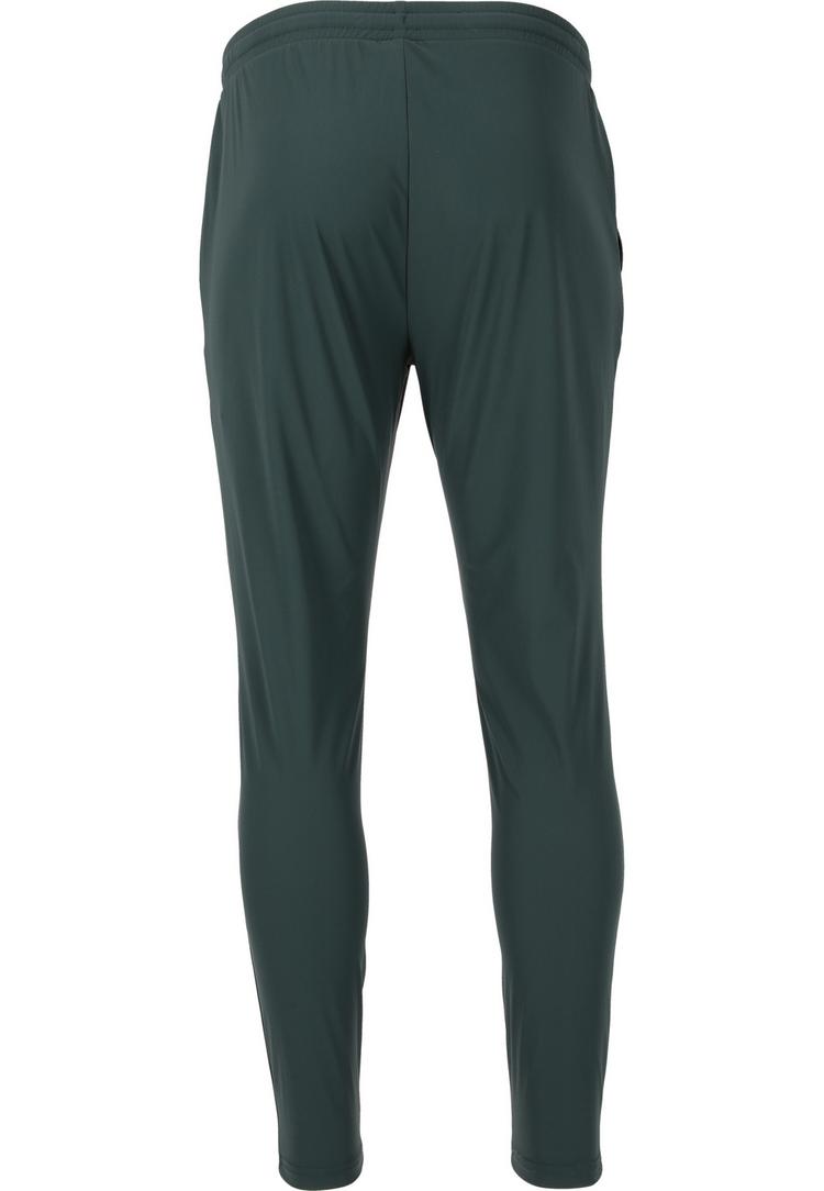 Virtus Virtus Alonso Trainingshose Herren - 3242 Dusty Forest - 0 | SportScheck