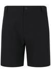 SOS Hevellyn Shorts Herren - 1001 Black