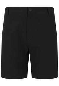 SOS Hevellyn Shorts Herren - 1001 Black