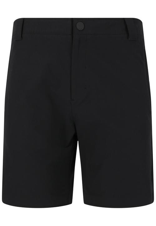 SOS Hevellyn Shorts Herren