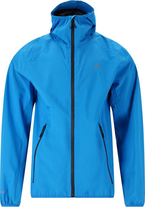 Whistler Selawik Funktionsjacke Herren