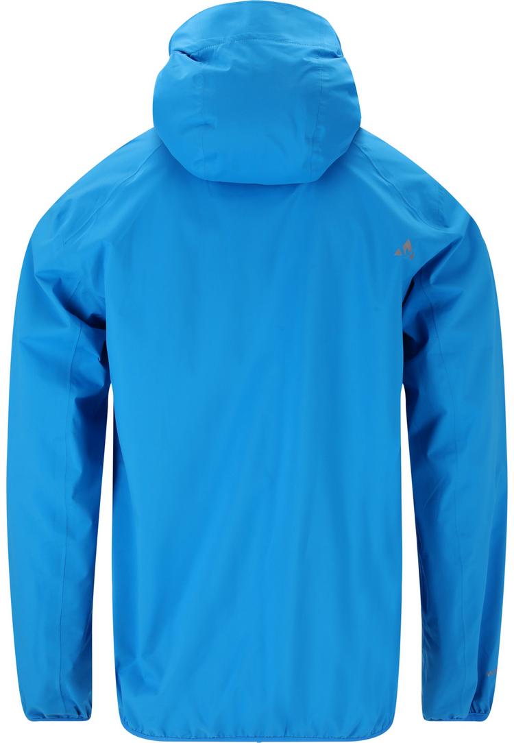Whistler Whistler Selawik Funktionsjacke Herren - 2081 Blue Aster - 0 | SportScheck
