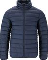 Whistler Edge M CFT Steppjacke Herren - 2048 Navy Blazer