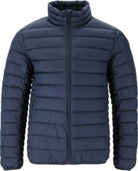 Whistler Edge M CFT Steppjacke Herren - 2048 Navy Blazer