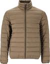 Whistler Edge M CFT Steppjacke Herren - 5056 Tarmac
