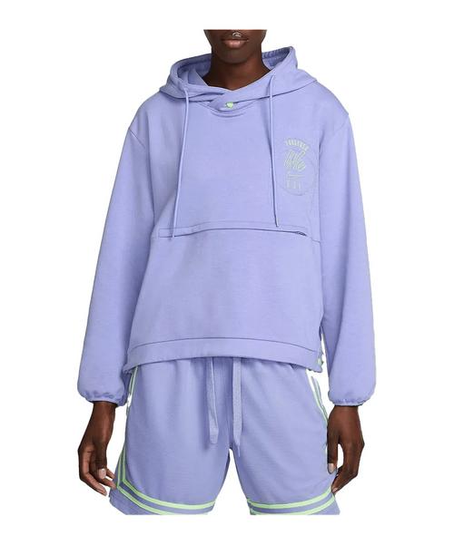 Nike Premium Hoody Damen Sweatshirt Damen