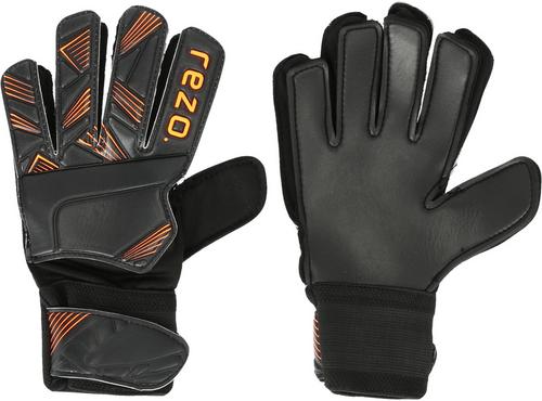 Rezo Fabien Jr. Torwarthandschuhe