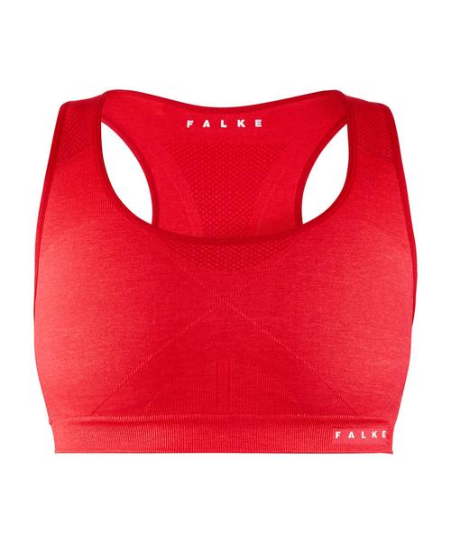 Falke Sport BH Madison low BH Damen