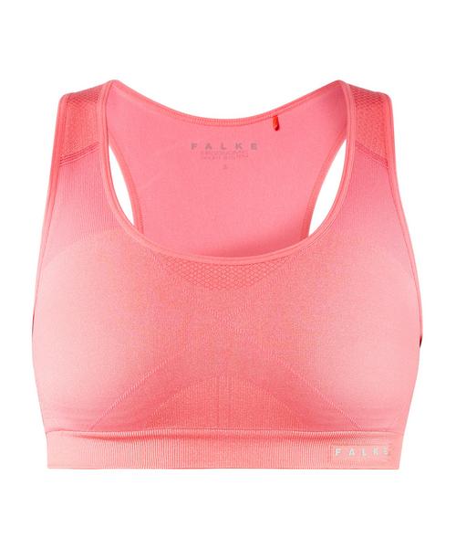 Falke Sport BH Madison low BH Damen