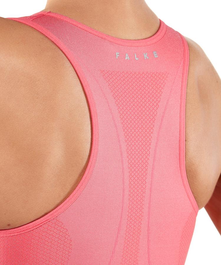 Falke Falke Sport BH Madison low BH Damen - ice-cream pink (8511) - 2 | SportScheck