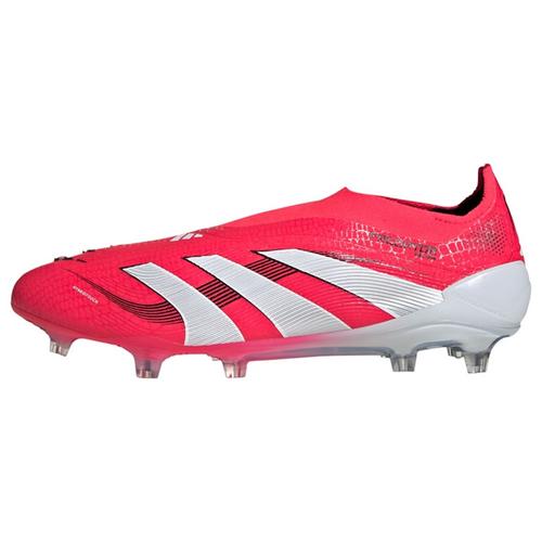 adidas Predator Elite FG Fu&szlig;ballschuh Fu&szlig;ballschuhe