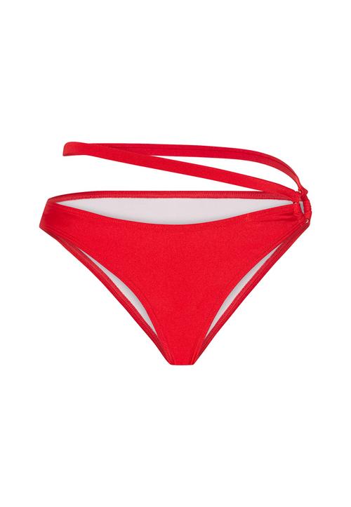 LSCN by Lascana Bikini-Hose Bikini Hose Damen