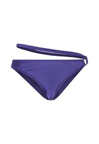 LSCN by Lascana Bikini-Hose Bikini Hose Damen - violett