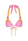 Moda Minx Club Tropicana Bikini Oberteil Damen - Tutti Fruity