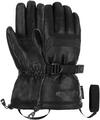 Reusch Fullback R-TEX&reg; XT Handschuh - 7700 black