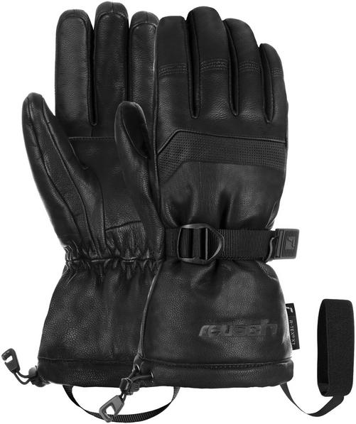 Reusch Fullback R-TEX&reg; XT Handschuh