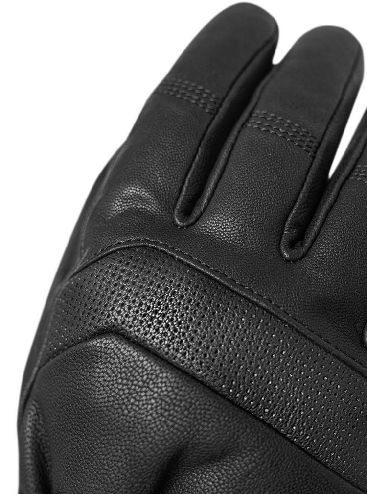 Reusch Reusch Fullback R-TEX&reg; XT Handschuh - 7700 black - 3 | SportScheck