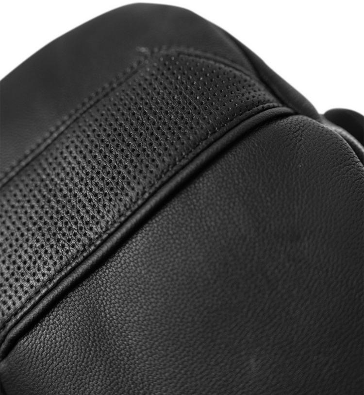 Reusch Reusch Fullback Down R-TEX&reg; XT Mitten Handschuh - 7700 black - 3 | SportScheck