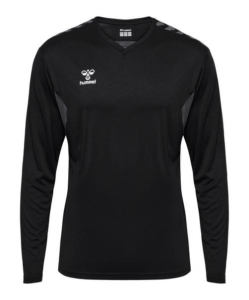 hummel AUTHENTIC PL Trikot Trikot Herren