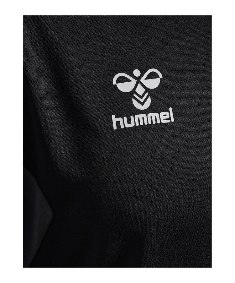 hummel hummel AUTHENTIC PL Trikot Trikot Herren - schwarz - 1 | SportScheck